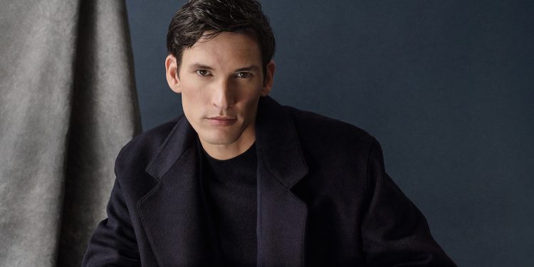 Davidoff apre il suo primo showroom meneghino da Studio Zeta