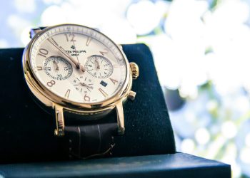 Export orologi svizzeri, nuovo calo a dicembre. Pesa la Cina (-19%)