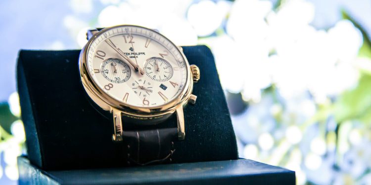 Export orologi svizzeri, nuovo calo a dicembre. Pesa la Cina (-19%)