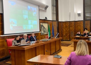 Coin, offerta vincolante di Sagitta e Mia per il rilancio del gruppo