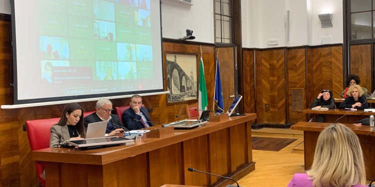 Coin, offerta vincolante di Sagitta e Mia per il rilancio del gruppo
