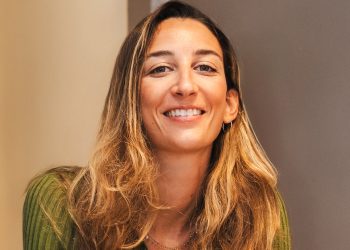 Passaggio di consegna generazionale per Malìparmi: Virginia Da Sie sale al timone