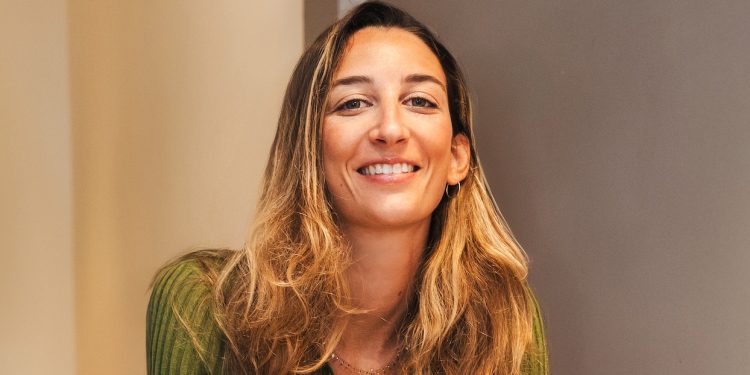 Passaggio di consegna generazionale per Malìparmi: Virginia Da Sie sale al timone