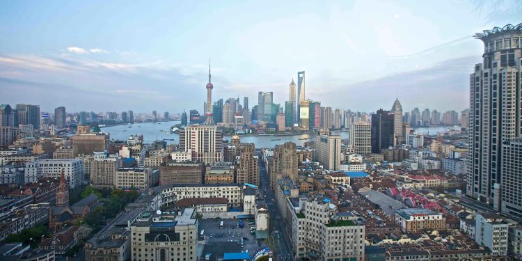 Ynap (Richemont) lascia la Cina. Cessata attività per Fengmao al 20 marzo