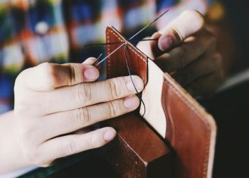 Confindustria Toscana Centro e Costa a sostegno della pelletteria fiorentina