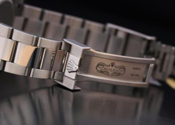 Orologeri svizzeri, Rolex domina (ancora) il mercato. Cresce il peso dei segnatempo di lusso