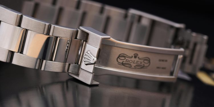 Orologeri svizzeri, Rolex domina (ancora) il mercato. Cresce il peso dei segnatempo di lusso