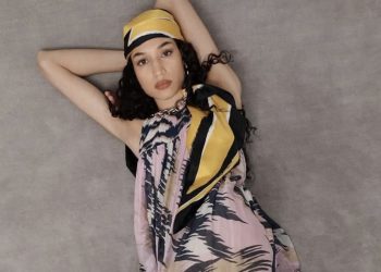 Dvf affida a Zalando la distribuzione delle collezioni in Europa