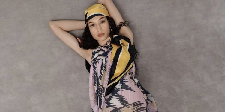 Dvf affida a Zalando la distribuzione delle collezioni in Europa