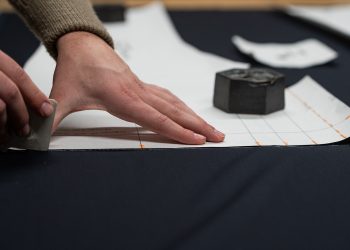 Reda compie 160 anni e confida in un 2025 in aumento del 10%