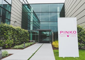 Pinko torna ad investire in Cina. Per Cris Conf scaduta ieri la moratoria
