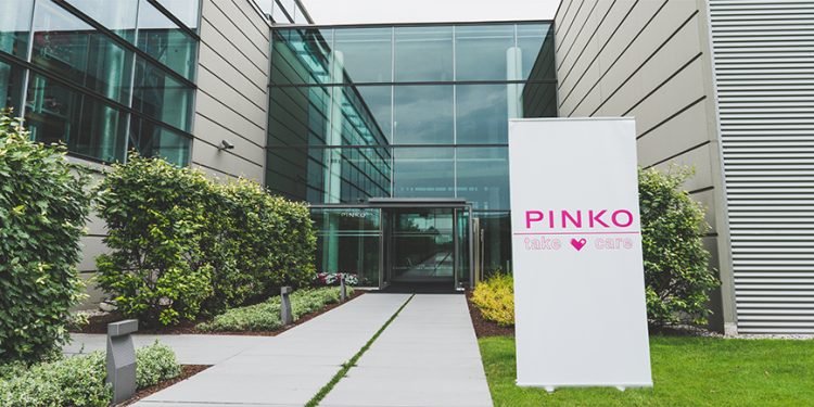 Pinko torna ad investire in Cina. Per Cris Conf scaduta ieri la moratoria