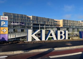 Kiabi, fatturato a 2,3 mld di euro nel 2024 (+5%). Al via nuovi format