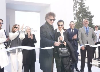 Bizzi (White): “Edizione di rinnovamento. Turnover del 30% dei brand”