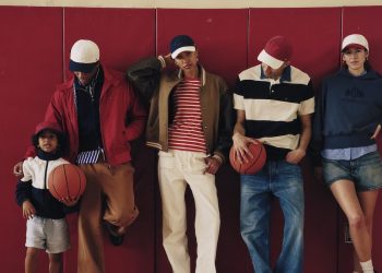 La guerra dei dazi Usa scuote il fashion: la Cina risponde mettendo Pvh in ‘black list’