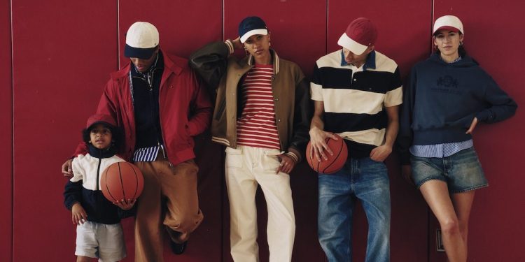 La guerra dei dazi Usa scuote il fashion: la Cina risponde mettendo Pvh in ‘black list’