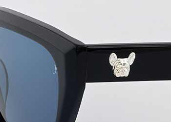 Lo sguardo di Eyepetizer incontra l’argento di Nove25