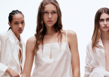 H&M, il Q1 2025 delude le attese. La primavera parte a rilento (+1%)