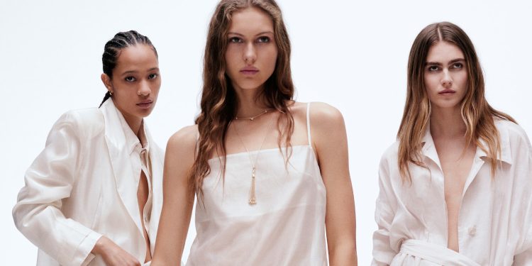 H&M, il Q1 2025 delude le attese. La primavera parte a rilento (+1%)