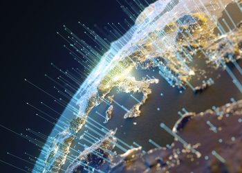 Colt: ”Le infrastrutture digitali sono alla base delle strategie di sostenibilità delle imprese”