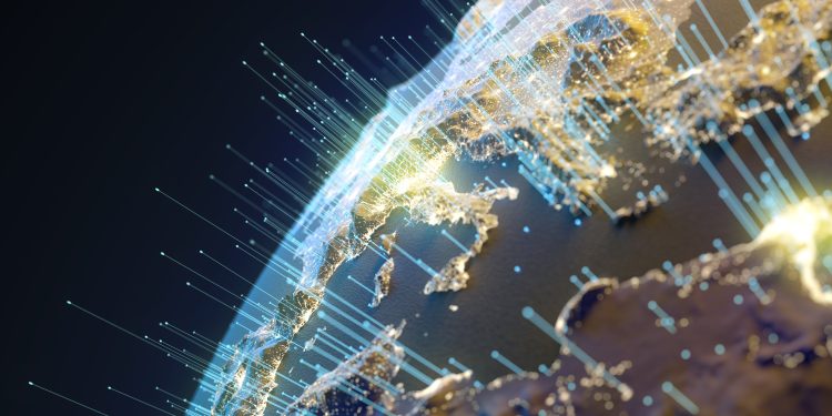 Colt: ”Le infrastrutture digitali sono alla base delle strategie di sostenibilità delle imprese”