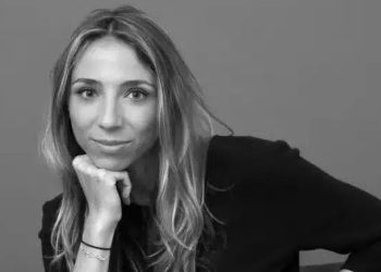 È ufficiale: Sarah Benady (ex Celine) è la nuova CEO di Jacquemus