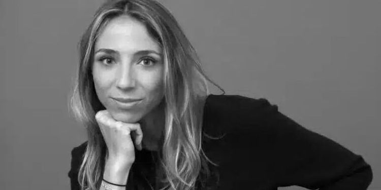 È ufficiale: Sarah Benady (ex Celine) è la nuova CEO di Jacquemus