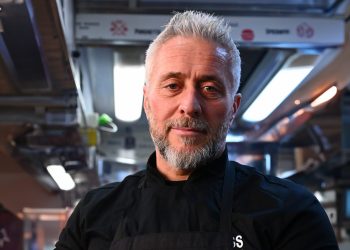 ‘Il boss dei panini’ vince contro Hugo Boss: via libera alla registrazione del marchio