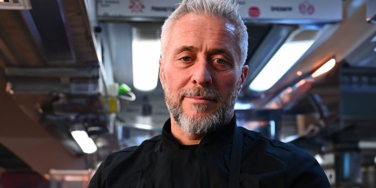 ‘Il boss dei panini’ vince contro Hugo Boss: via libera alla registrazione del marchio