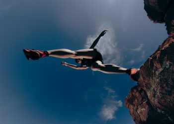 La ‘nuova era’ di Rossignol: non solo sci. Obiettivo, diventare un brand outdoor