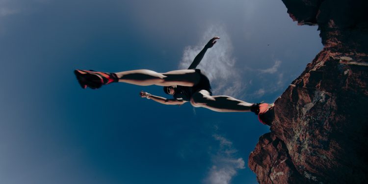 La ‘nuova era’ di Rossignol: non solo sci. Obiettivo, diventare un brand outdoor