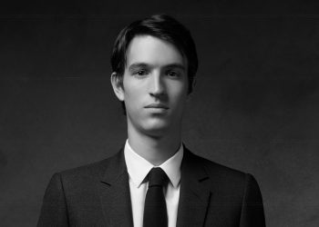 Moncler, Alexandre Arnault tra i candidati per entrare nel cda