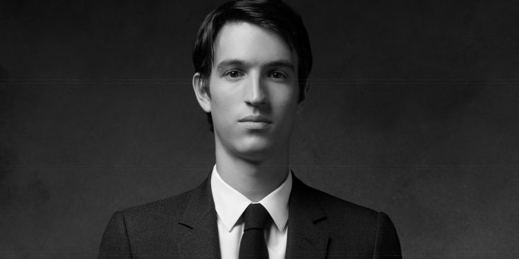 Moncler, Alexandre Arnault tra i candidati per entrare nel cda