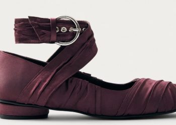 Le calzature hawaiane Alohas scelgono Milano per l’esordio retail italiano