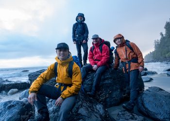 Amer Sports archivia il 2024 sopra i 5 miliardi di dollari (+18%)