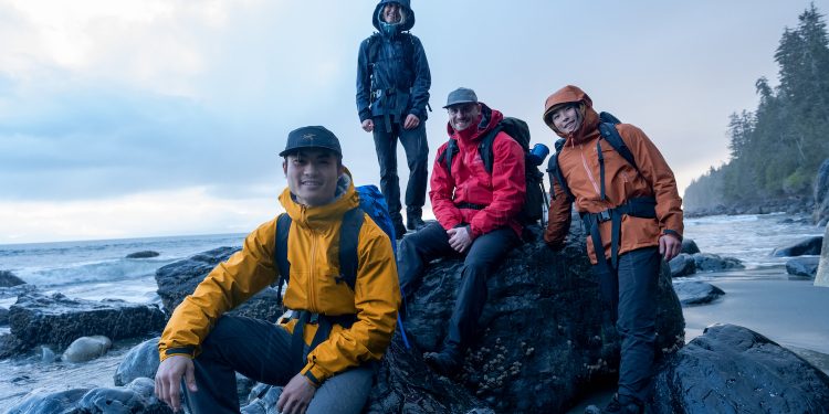 Amer Sports archivia il 2024 sopra i 5 miliardi di dollari (+18%)