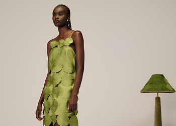 Asos punta sul premium e lancia il brand ‘Arrange’