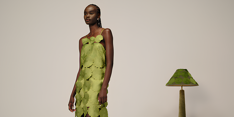 Asos punta sul premium e lancia il brand ‘Arrange’