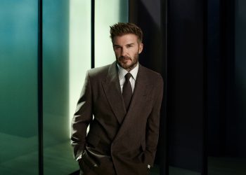 Hugo Boss a 4,3 miliardi nel 2024 (+3%), ma cala l’utile