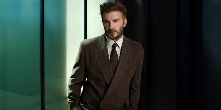 Hugo Boss a 4,3 miliardi nel 2024 (+3%), ma cala l’utile