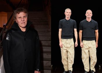 Dsquared2 chiude in anticipo con Staff International. Otb non ci sta: battaglia legale in vista