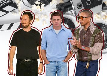 Da designer a celebrity: l’evoluzione (e il dilemma) dei direttori creativi
