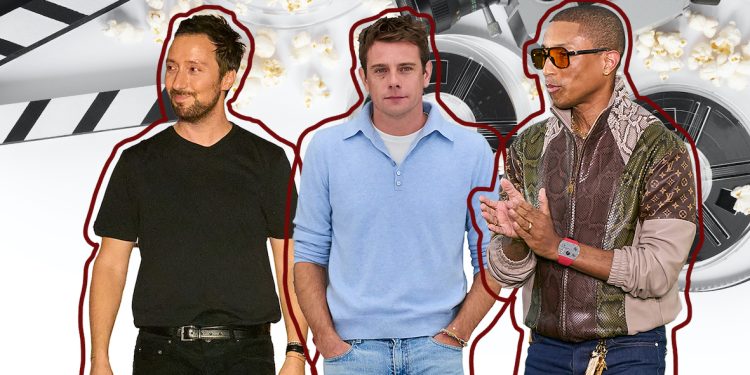 Da designer a celebrity: l’evoluzione (e il dilemma) dei direttori creativi