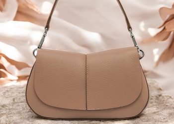 Gianni Chiarini festeggia 25 anni con un nuovo retail concept. Full year a 34 mln (+10%)