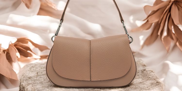 Gianni Chiarini festeggia 25 anni con un nuovo retail concept. Full year a 34 mln (+10%)