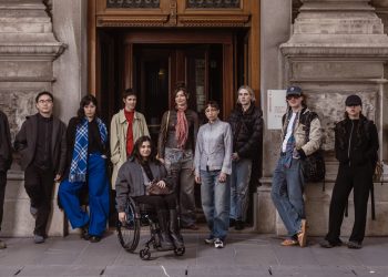 Its Contest premia i nuovi talenti della moda e vola all’Expo di Osaka