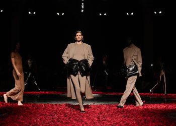 Ferragamo, rosso di 68 mln. “Ma non ci saranno cambiamenti strategici”