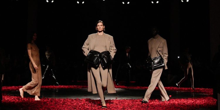 Ferragamo, rosso di 68 mln. “Ma non ci saranno cambiamenti strategici”