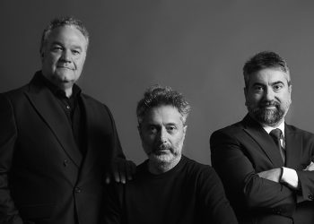 Pignatelli, esce il fondatore. Il 100% a Francesco Gianfala