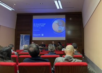 Assorologi, il mercato italiano vale 1,89 miliardi nel 2024 (-1%)